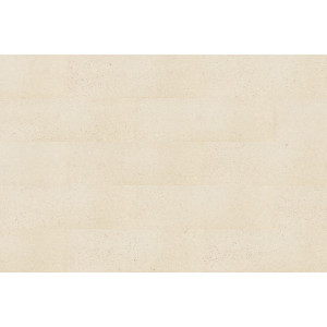 Пробковый пол Wicanders Cork Go Dream GB05003
